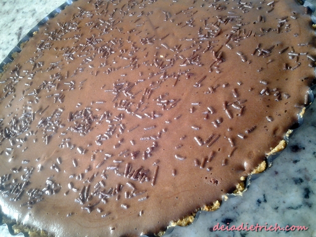 deiadietrich-torta-mousse-chocolate2