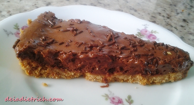 deiadietrich-torta-mousse-chocolate3