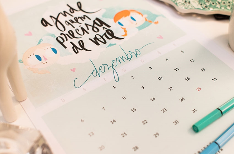 deiadietrich-calendar-printable10