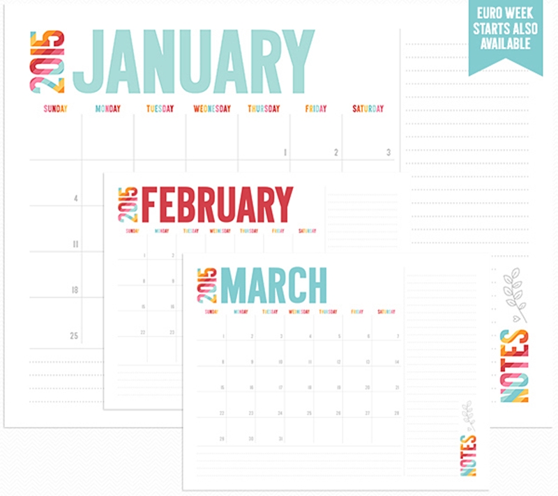 deiadietrich-calendar-printable2