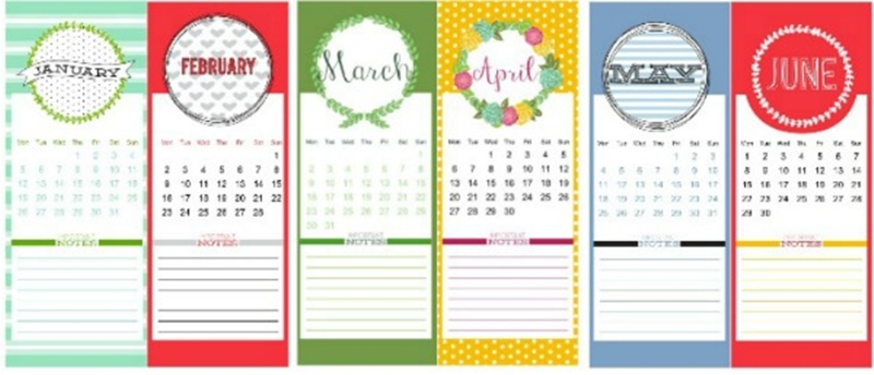 deiadietrich-calendar-printable3