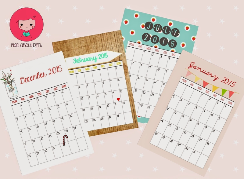 deiadietrich-calendar-printable5