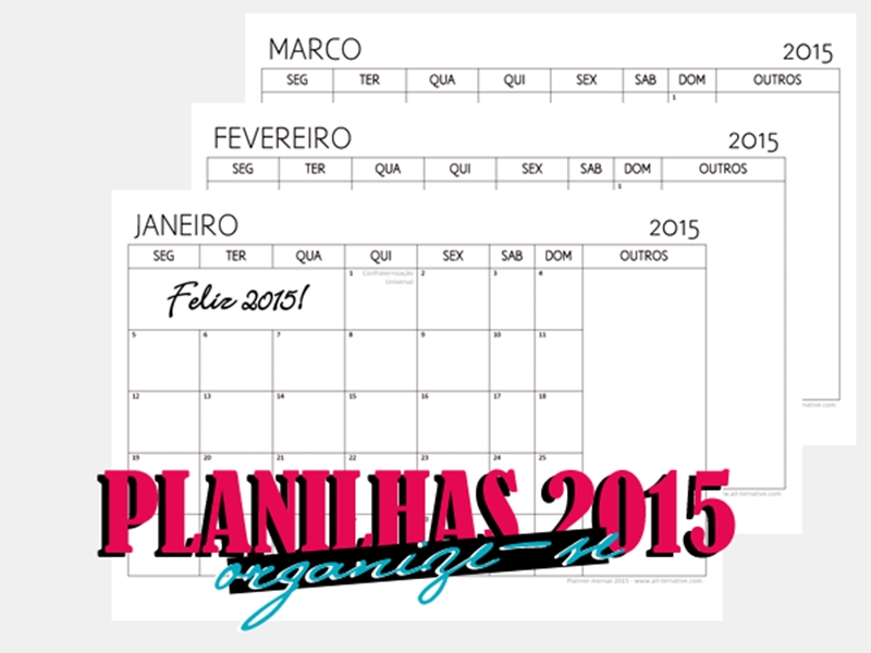 deiadietrich-calendar-printable8