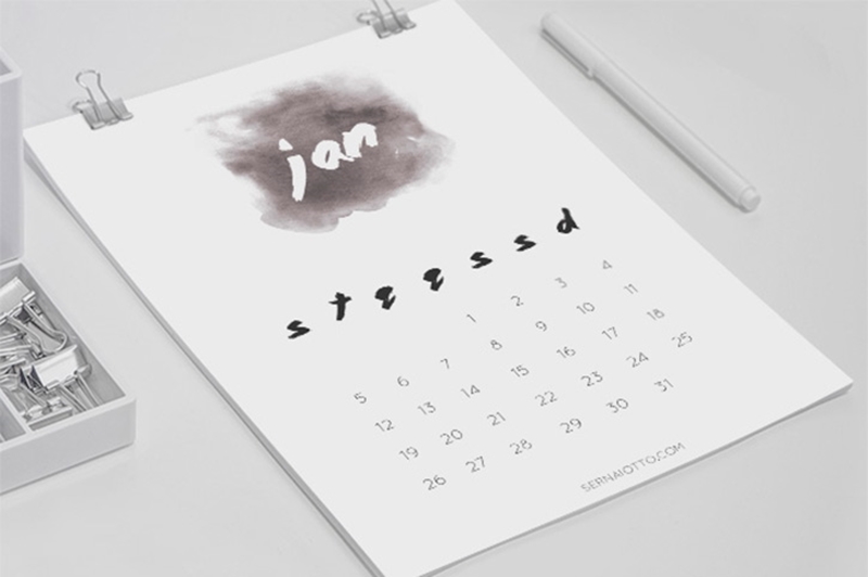 deiadietrich-calendar-printable9
