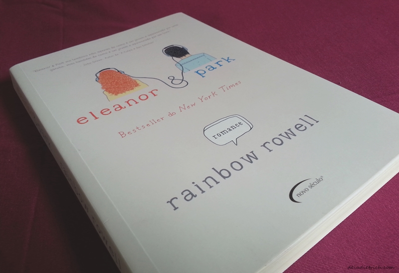 deiadietrich-livro-eleanor-e-park2