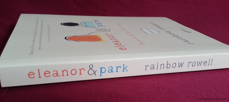 deiadietrich-livro-eleanor-e-park3