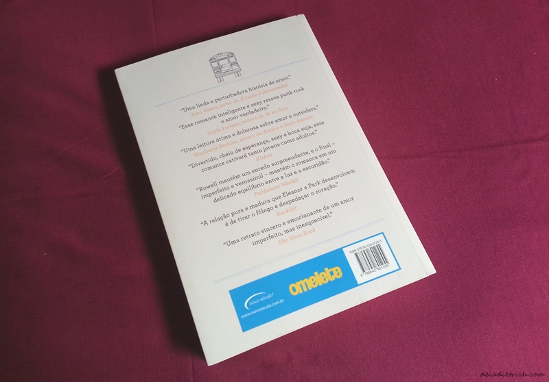 deiadietrich-livro-eleanor-e-park4