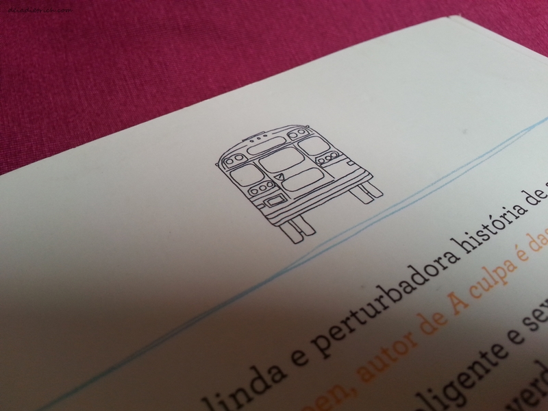 deiadietrich-livro-eleanor-e-park5