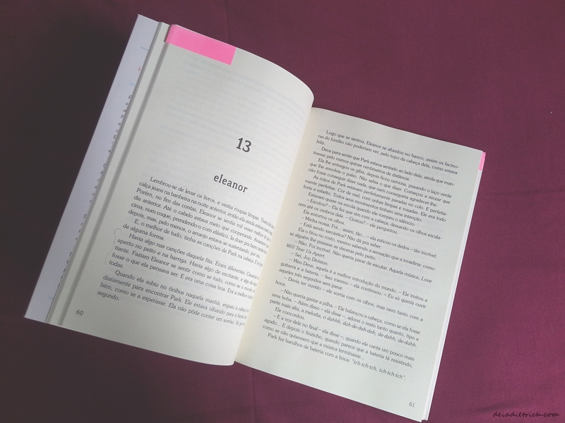 deiadietrich-livro-eleanor-e-park6