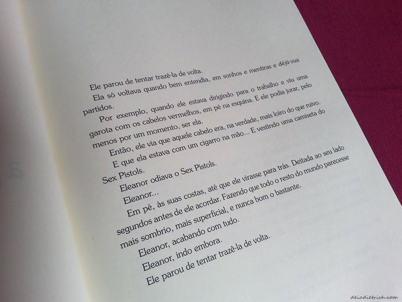 deiadietrich-livro-eleanor-e-park7