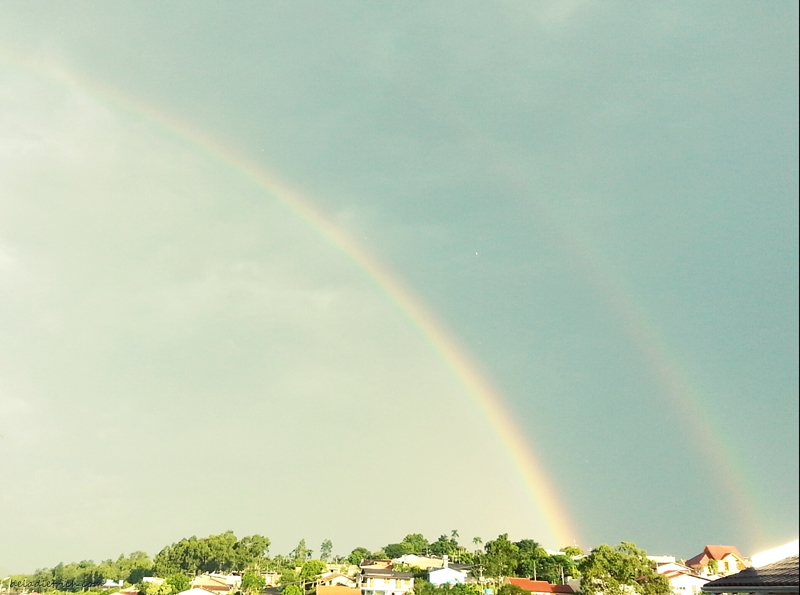 deiadietrich-lentecriativa-leveza4