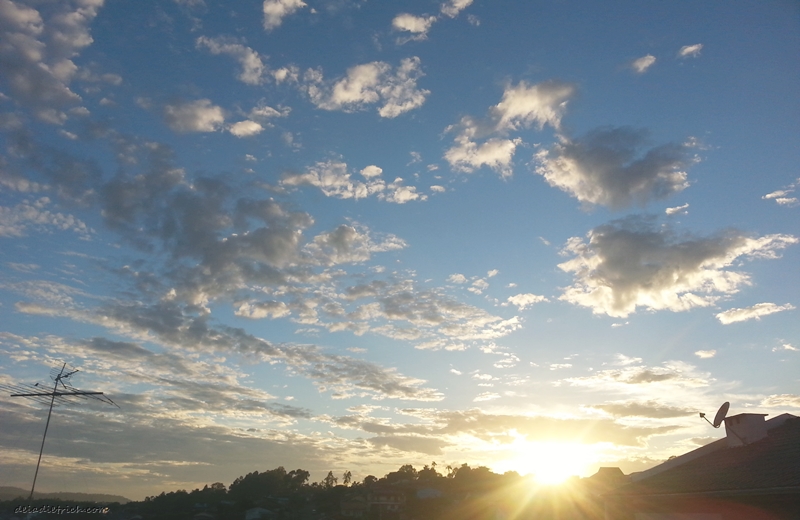 deiadietrich-lentecriativa-leveza7