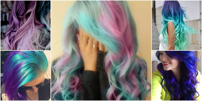 deiadietrich-hair-color2
