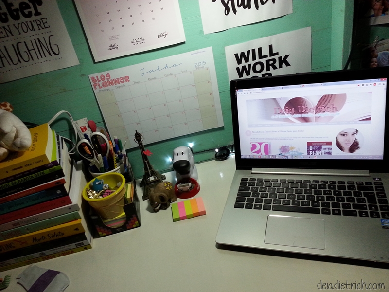 deiadietrich-download-planner-julho3