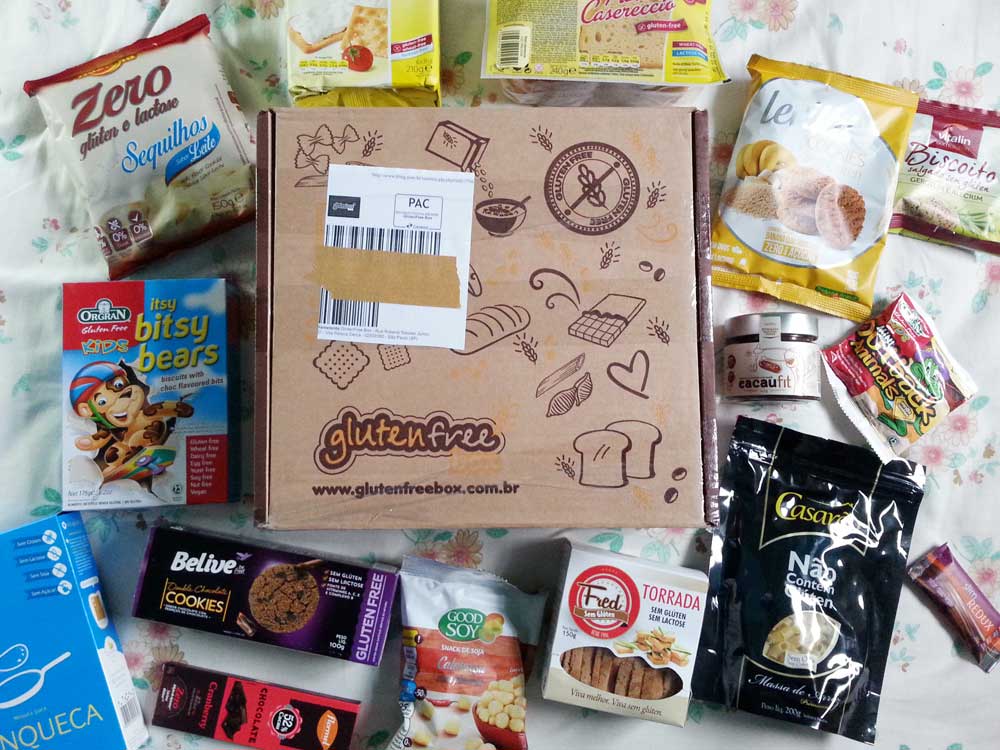 deiadietrich-glutenfreebox2