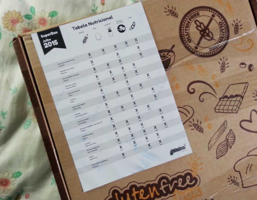 deiadietrich-glutenfreebox3