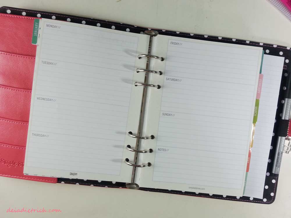 deiadietrich-carpediemplanner2