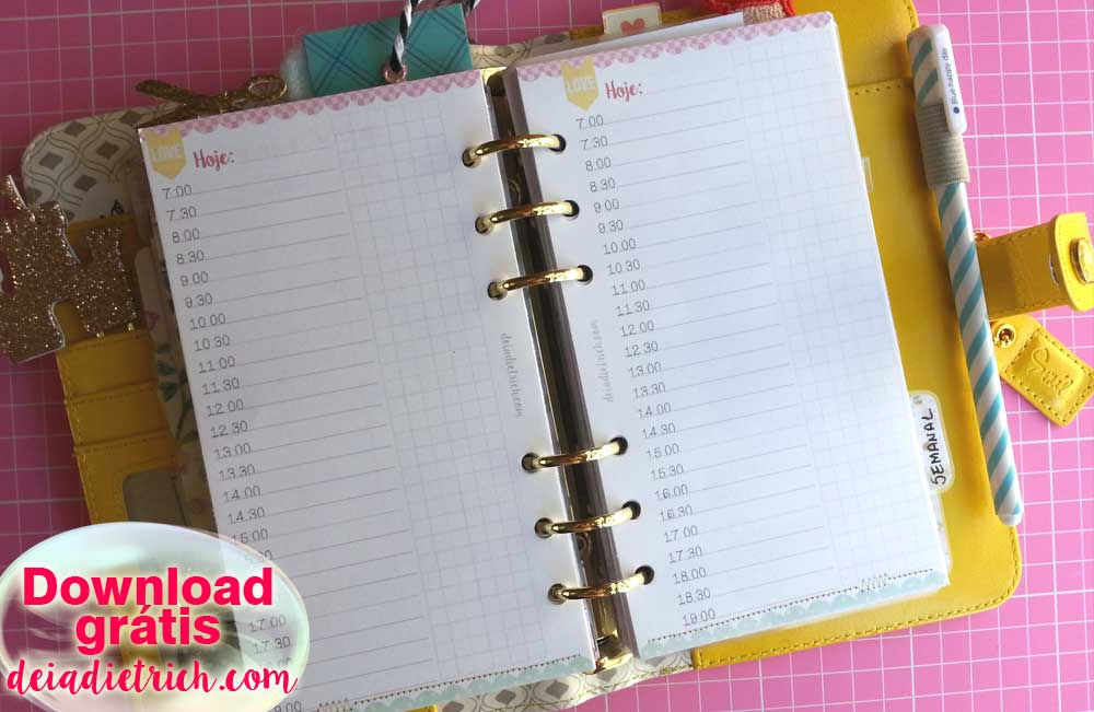 deiadietrich-planner-diario-scrap1