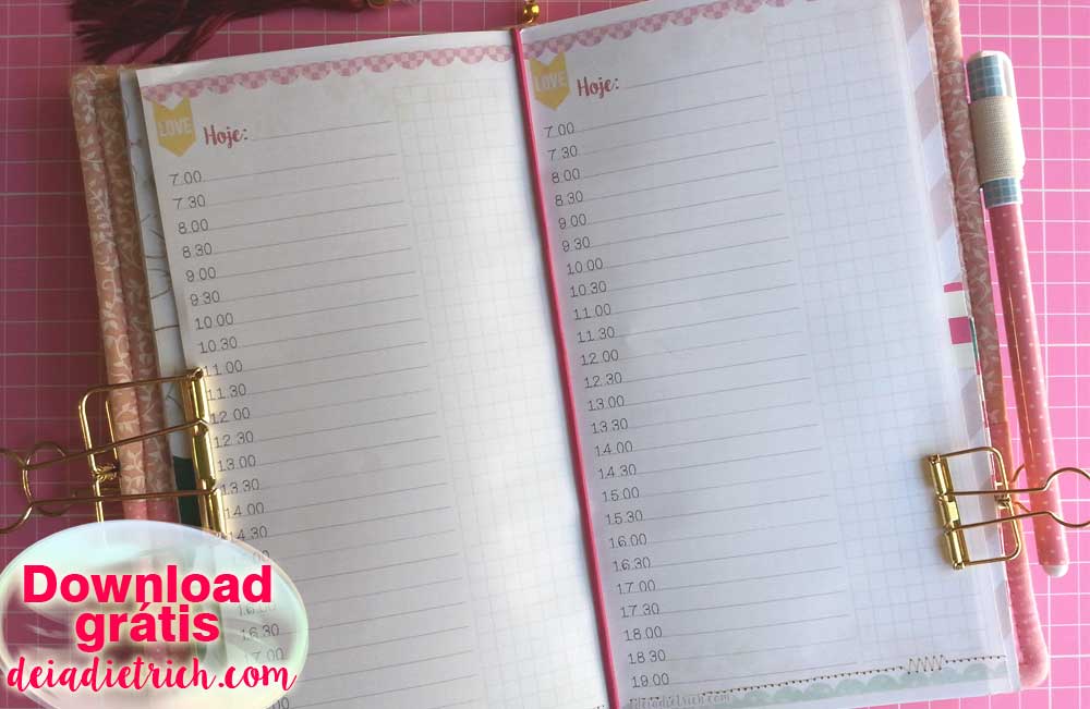 deiadietrich-planner-diario-scrap2
