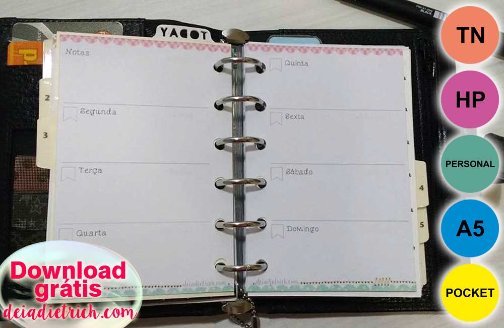 deiadietrich-planner-horizontal-scrap2