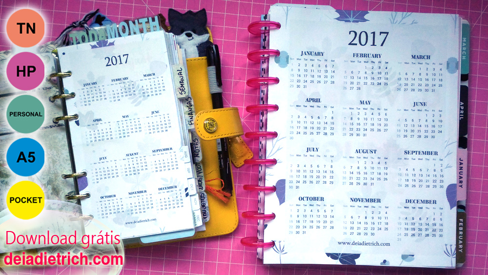 deiadietrich-calendario2017-planner4