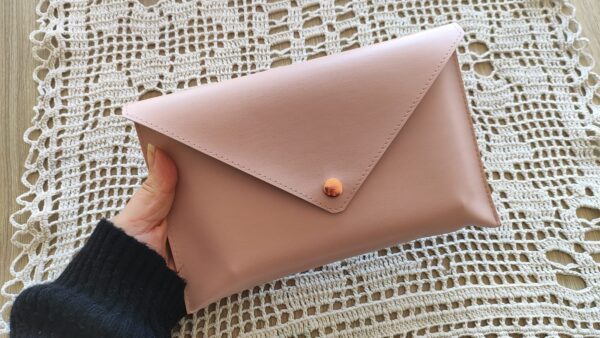 Case - Imagem 3
