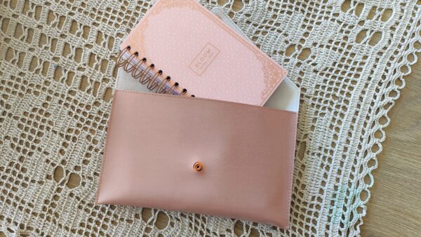Case pro bloom weeks - Imagem 2