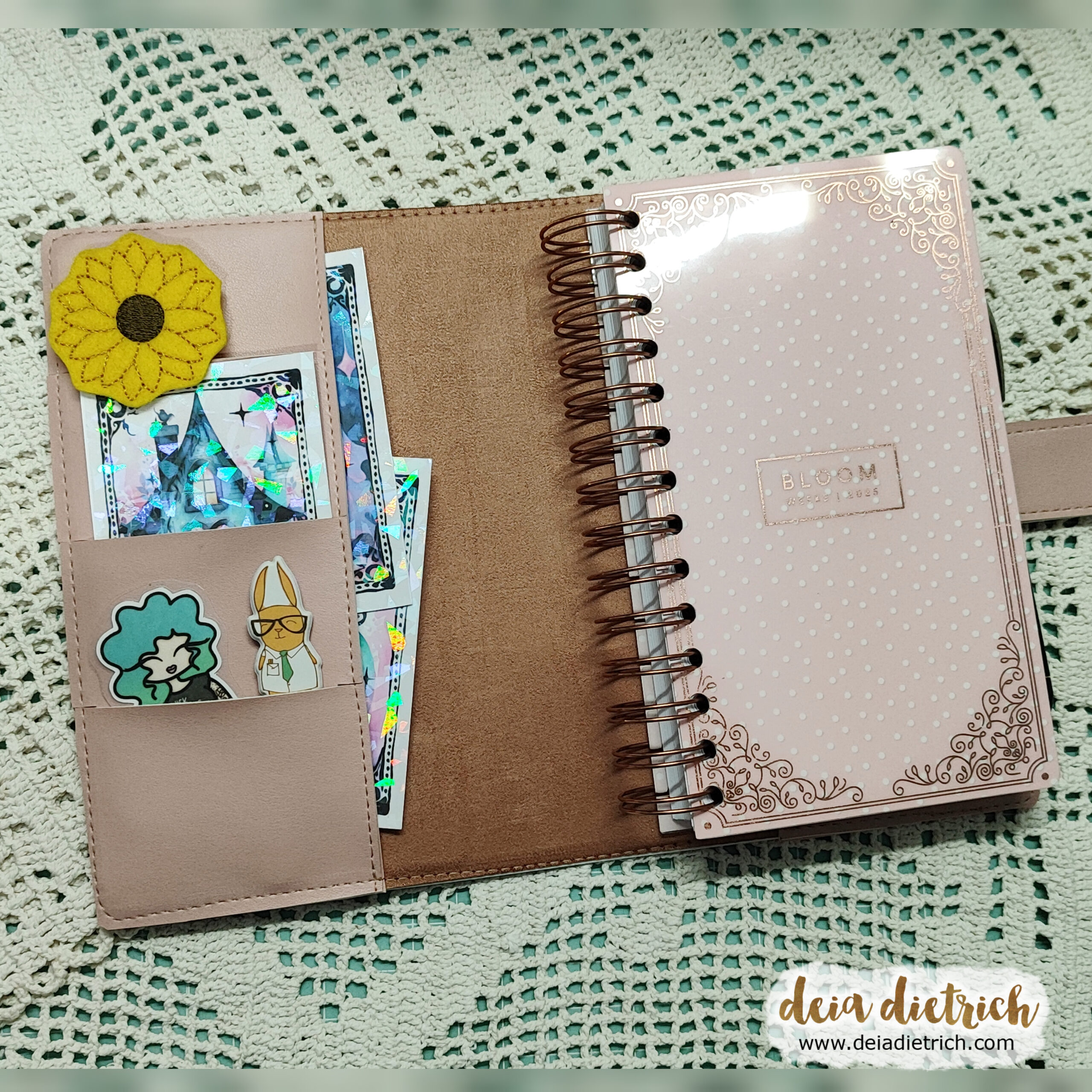 InShot_20240925_184657846 Capa para Bloom weeks - Imagem 1