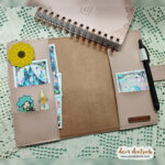 Capa para Bloom weeks - Imagem 3