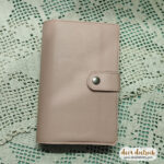 Capa para Bloom weeks - Imagem 2