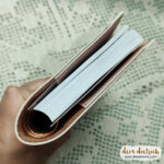 Capa para Bloom weeks - Imagem 4