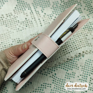 Capa para Bloom weeks - Imagem 5