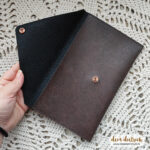Case - Imagem 5