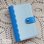 Capa para Bloom weeks - Imagem 6