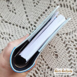 Capa para Bloom weeks - Imagem 7