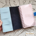 Capa para Bloom weeks - Imagem 9