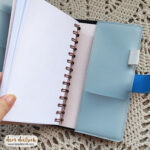 Capa para Bloom weeks - Imagem 8