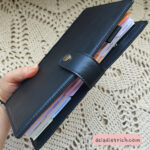 Planner 2026 SLIM datado - Imagem 11