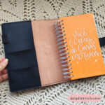 Planner 2026 SLIM datado - Imagem 12