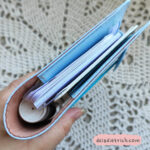 Capa para Inteligine - Imagem 10