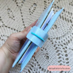 Capa para Inteligine - Imagem 5