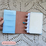 Capa para Inteligine - Imagem 11