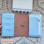 Capa para Inteligine - Imagem 6