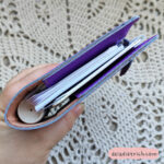 Capa para Inteligine - Imagem 4