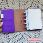 Capa para Inteligine