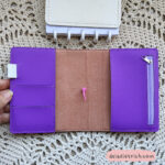 Capa para Inteligine - Imagem 2