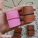 Micro TN chaveiro - Imagem 2