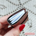 Micro TN chaveiro - Imagem 4