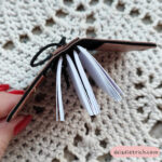 Micro TN chaveiro - Imagem 5