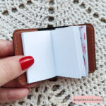 Micro TN chaveiro - Imagem 6